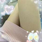 あおやま ご無沙汰です 丸妻 厚木店