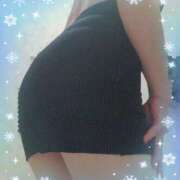 ヒメ日記 2025/12/31 22:38 投稿 あおやま 丸妻 厚木店