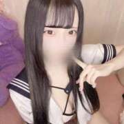 ヒメ日記 2025/09/08 13:16 投稿 りの【FG系列】 フィーリングin横浜