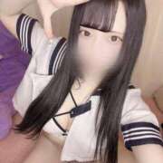 ヒメ日記 2025/09/09 02:27 投稿 りの【FG系列】 フィーリングin横浜