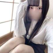 ヒメ日記 2025/09/23 15:23 投稿 りの【FG系列】 フィーリングin横浜