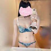 ヒメ日記 2025/09/25 18:03 投稿 りの【FG系列】 フィーリングin横浜