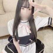 ヒメ日記 2025/09/25 22:03 投稿 りの【FG系列】 フィーリングin横浜