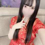 ヒメ日記 2025/09/26 05:01 投稿 りの【FG系列】 フィーリングin横浜