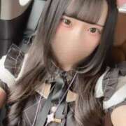 ヒメ日記 2025/09/27 10:17 投稿 りの【FG系列】 フィーリングin横浜