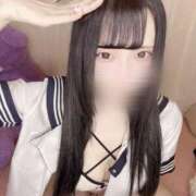 ヒメ日記 2025/09/28 14:38 投稿 りの【FG系列】 フィーリングin横浜