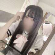 ヒメ日記 2025/09/28 19:23 投稿 りの【FG系列】 フィーリングin横浜