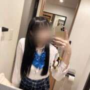 ヒメ日記 2025/09/29 10:49 投稿 りの【FG系列】 フィーリングin横浜