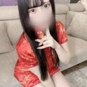 ヒメ日記 2025/09/29 13:20 投稿 りの【FG系列】 フィーリングin横浜