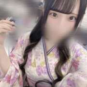 ヒメ日記 2025/09/29 16:02 投稿 りの【FG系列】 フィーリングin横浜