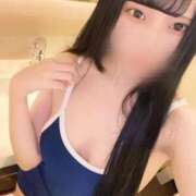 ヒメ日記 2025/09/29 22:34 投稿 りの【FG系列】 フィーリングin横浜