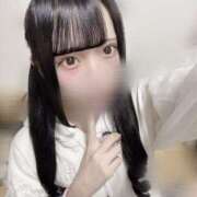 ヒメ日記 2025/10/14 17:54 投稿 りの【FG系列】 フィーリングin横浜