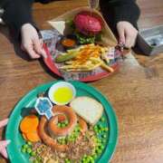 ヒメ日記 2025/10/22 10:07 投稿 りの【FG系列】 フィーリングin横浜