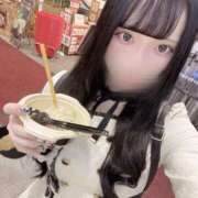 ヒメ日記 2025/10/22 17:05 投稿 りの【FG系列】 フィーリングin横浜