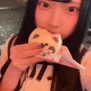 ヒメ日記 2025/10/23 12:36 投稿 りの【FG系列】 フィーリングin横浜