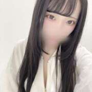 ヒメ日記 2025/10/24 00:03 投稿 りの【FG系列】 フィーリングin横浜