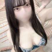 ヒメ日記 2025/10/25 12:49 投稿 りの【FG系列】 フィーリングin横浜