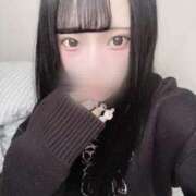 ヒメ日記 2025/10/25 14:07 投稿 りの【FG系列】 フィーリングin横浜