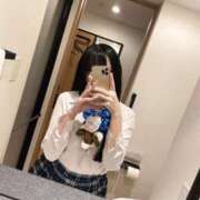 ヒメ日記 2025/10/25 19:43 投稿 りの【FG系列】 フィーリングin横浜