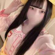 ヒメ日記 2025/10/25 21:05 投稿 りの【FG系列】 フィーリングin横浜