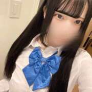 ヒメ日記 2025/10/26 00:31 投稿 りの【FG系列】 フィーリングin横浜