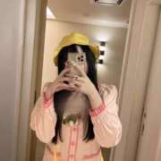 ヒメ日記 2025/10/26 01:02 投稿 りの【FG系列】 フィーリングin横浜