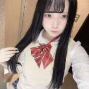 ヒメ日記 2025/10/26 12:05 投稿 りの【FG系列】 フィーリングin横浜