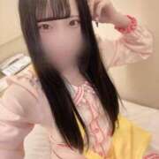 ヒメ日記 2025/10/26 15:30 投稿 りの【FG系列】 フィーリングin横浜