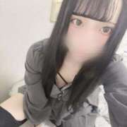 ヒメ日記 2025/10/27 13:25 投稿 りの【FG系列】 フィーリングin横浜