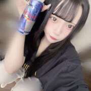 ヒメ日記 2025/10/27 15:04 投稿 りの【FG系列】 フィーリングin横浜