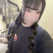 ヒメ日記 2025/10/27 17:04 投稿 りの【FG系列】 フィーリングin横浜