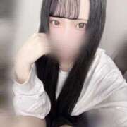 ヒメ日記 2025/10/28 15:23 投稿 りの【FG系列】 フィーリングin横浜