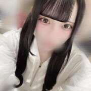 ヒメ日記 2025/10/29 02:47 投稿 りの【FG系列】 フィーリングin横浜