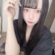 ヒメ日記 2025/10/30 01:23 投稿 りの【FG系列】 フィーリングin横浜