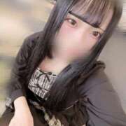 ヒメ日記 2025/11/08 21:06 投稿 りの【FG系列】 フィーリングin横浜