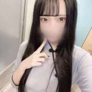 ヒメ日記 2025/11/21 11:34 投稿 りの【FG系列】 フィーリングin横浜