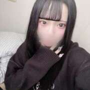 ヒメ日記 2025/11/22 12:00 投稿 りの【FG系列】 フィーリングin横浜