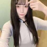 ヒメ日記 2025/11/23 14:28 投稿 りの【FG系列】 フィーリングin横浜