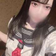 ヒメ日記 2025/11/23 22:27 投稿 りの【FG系列】 フィーリングin横浜