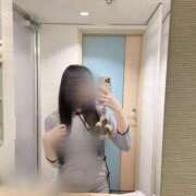 ヒメ日記 2025/11/24 22:51 投稿 りの【FG系列】 フィーリングin横浜