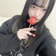 ヒメ日記 2025/11/25 12:02 投稿 りの【FG系列】 フィーリングin横浜