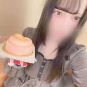 ヒメ日記 2025/11/25 16:27 投稿 りの【FG系列】 フィーリングin横浜