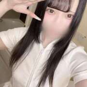 ヒメ日記 2025/11/25 17:44 投稿 りの【FG系列】 フィーリングin横浜