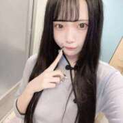 ヒメ日記 2025/11/26 12:08 投稿 りの【FG系列】 フィーリングin横浜