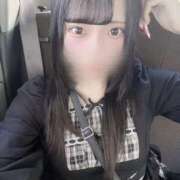 ヒメ日記 2025/11/26 15:56 投稿 りの【FG系列】 フィーリングin横浜