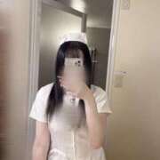 ヒメ日記 2025/11/26 23:16 投稿 りの【FG系列】 フィーリングin横浜