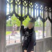 ヒメ日記 2025/11/27 12:22 投稿 りの【FG系列】 フィーリングin横浜