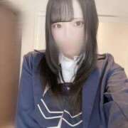 ヒメ日記 2025/11/28 02:52 投稿 りの【FG系列】 フィーリングin横浜