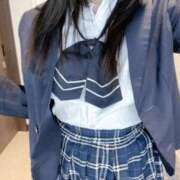 ヒメ日記 2025/11/28 12:17 投稿 りの【FG系列】 フィーリングin横浜