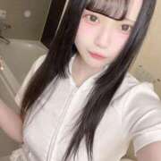 ヒメ日記 2025/11/28 16:42 投稿 りの【FG系列】 フィーリングin横浜